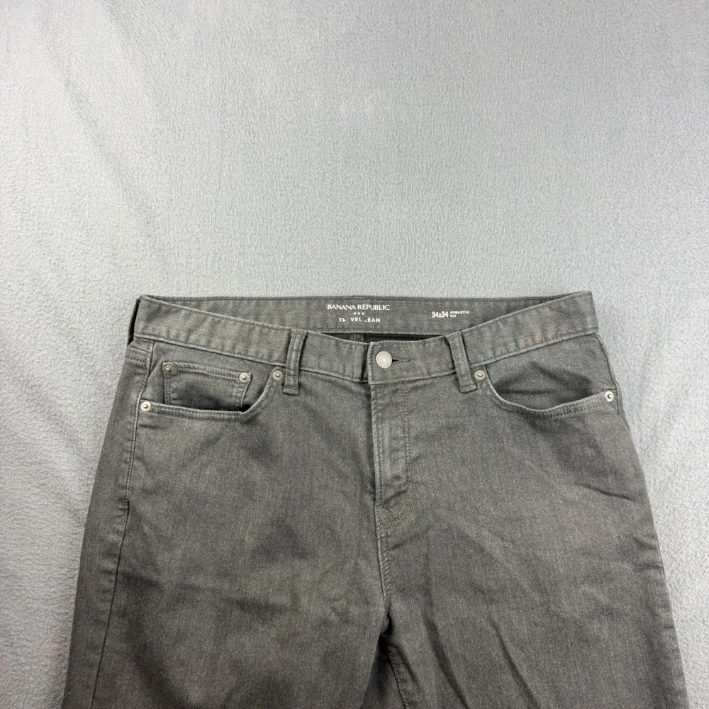 Banana Republic item good